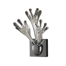 Love Wall Lights Diyas Modern Wall Lights Love Wall Lights Diyas Modern Wall Lights